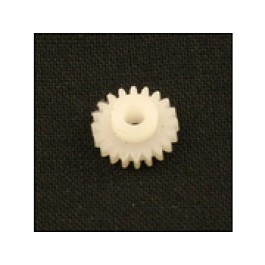 Audi 90 1988-1995 Odometer Gear (Option 2) 20 tooth