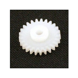Eagle Premier 25 Tooth Odometer Gear