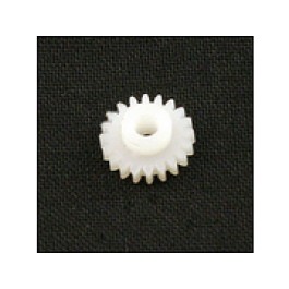 Lincoln 20 Tooth Odometer Gear