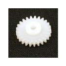 Holden Astra LD 25 Tooth Odometer Gear