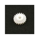 Volvo 440-460-480 20 Tooth Odometer Gear