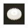 Volvo 700 26 Tooth Odometer Gear